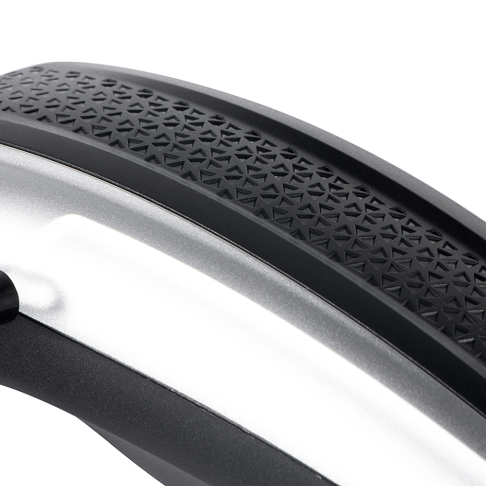 RAF Cross-border new product electric hair clipper, multi-functional electric clipper, hair shaving set, electric clipper, USB interface R.4025 pic 9