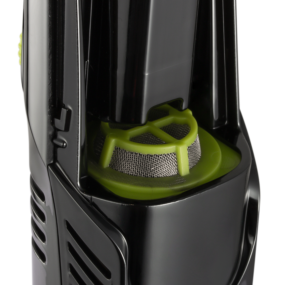 RAF Cross-border new product electric hair clipper, multi-functional electric clipper, hair shaving set, electric clipper, USB interface R.4200 pic 13