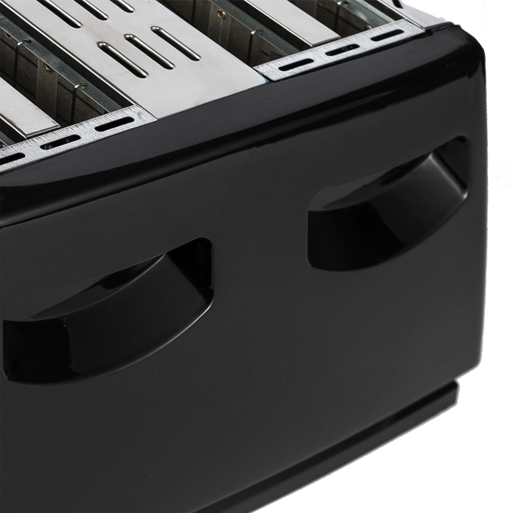 RAF欧规跨境吐司机家用四层面包机早餐机多士炉多功能三明治机详情10