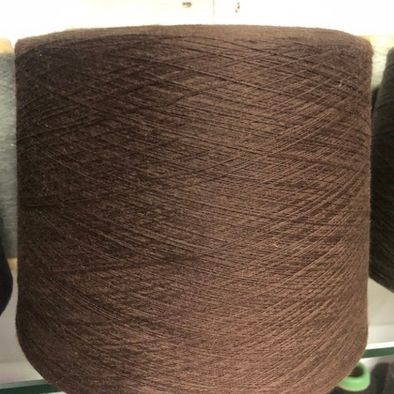   纱线 缝纫线 化纤纱