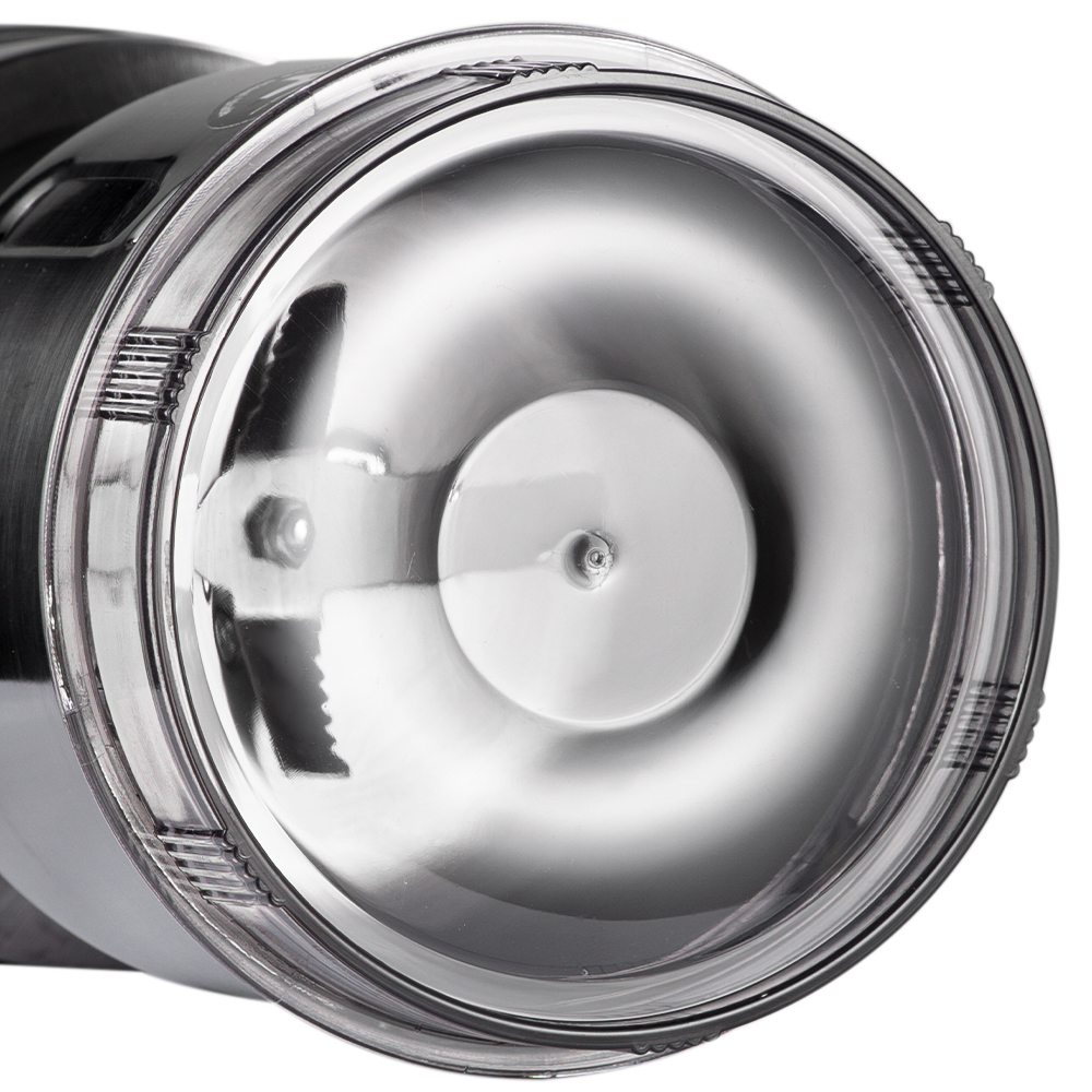 RAF European standard electric bean grinder, dry grinder, household lightweight grinding cup, portable coffee bean grinding machine pic 11