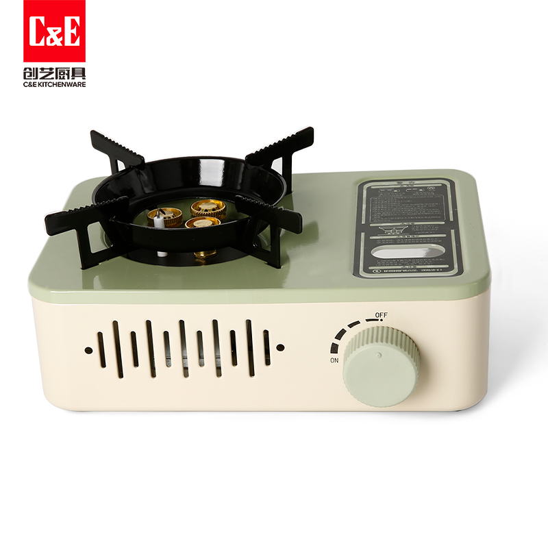 电热炉/厨房电器/点火器/小型暖风机产品图