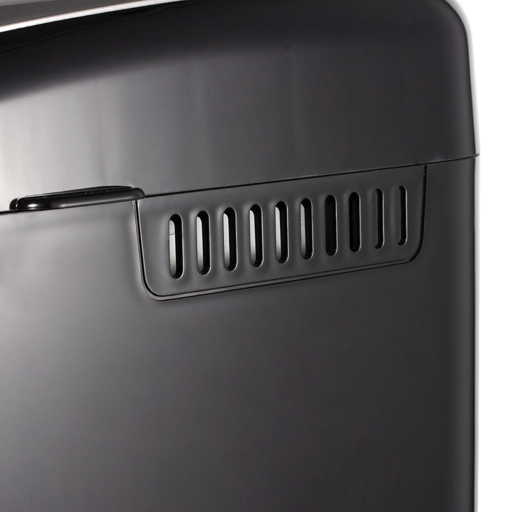 RAF European-style bread machine, household fully automatic small dough kneading, kneading and fermenting intelligent steamed bun machine, toaster pic 8