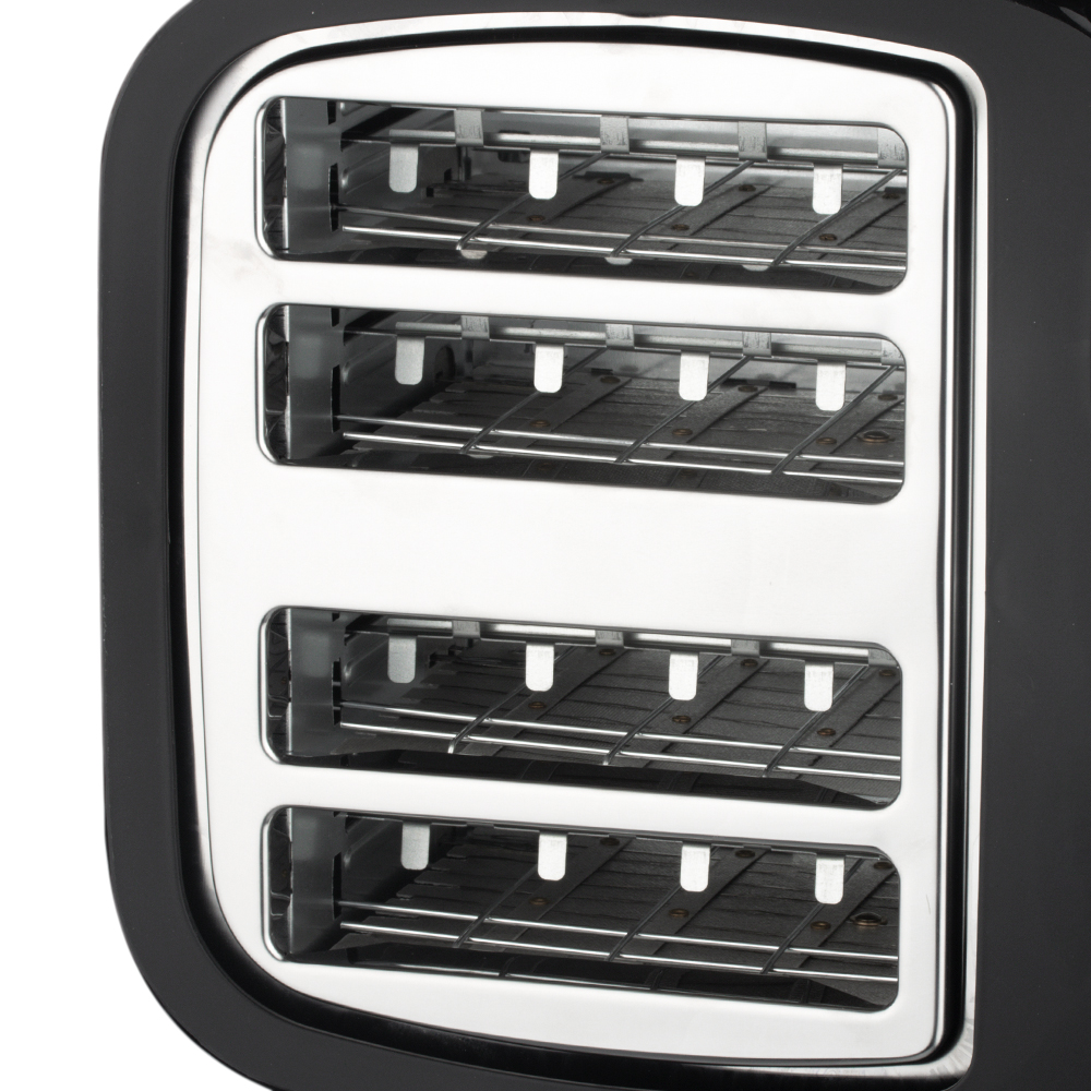 RAF European Standard cross-border toaster, household double-decker charter, breakfast machine, toaster, multi-functional sandwich machine R.503 pic 8