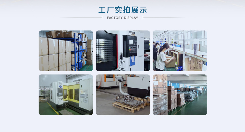 美式胶囊咖啡机专业开模定制小家电办公室便携半自动配keurig胶囊详情18