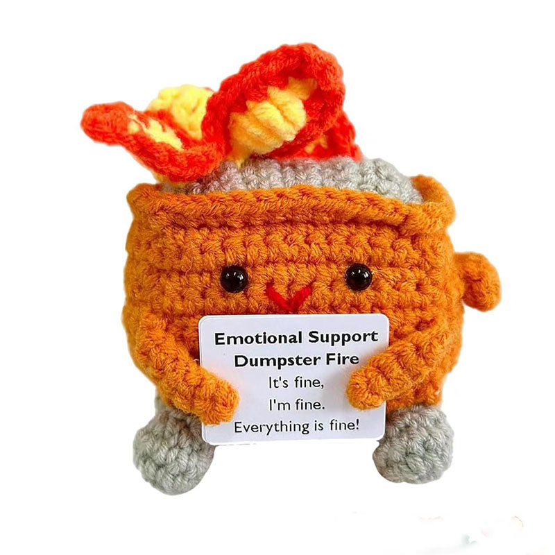 灭火器材实物图