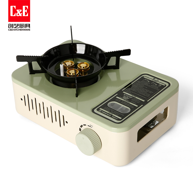 电热炉/厨房电器/点火器/小型暖风机细节图