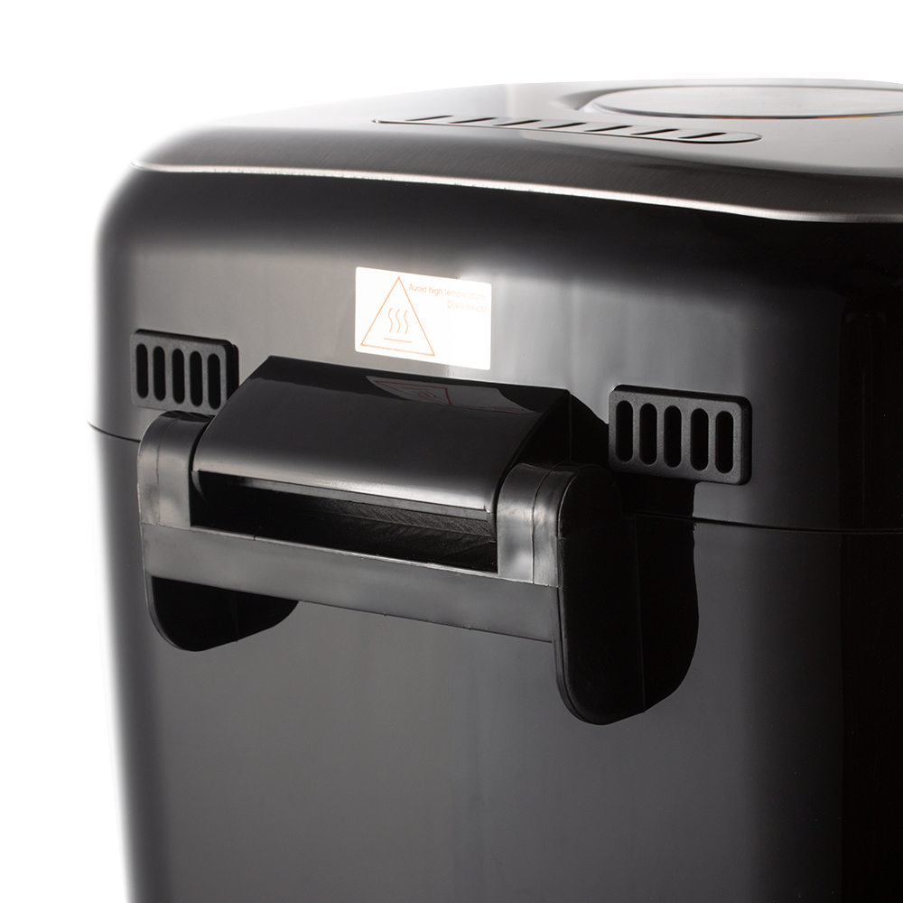 RAF European-style bread machine, household fully automatic small dough kneading, kneading and fermenting intelligent steamed bun machine, toaster pic 9