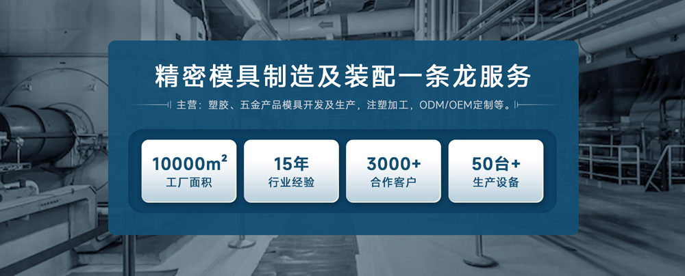 美式胶囊咖啡机专业开模定制小家电办公室便携半自动配keurig胶囊详情17