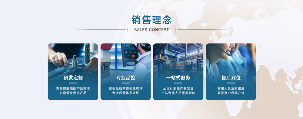 美式胶囊咖啡机专业开模定制小家电办公室便携半自动配keurig胶囊详情20