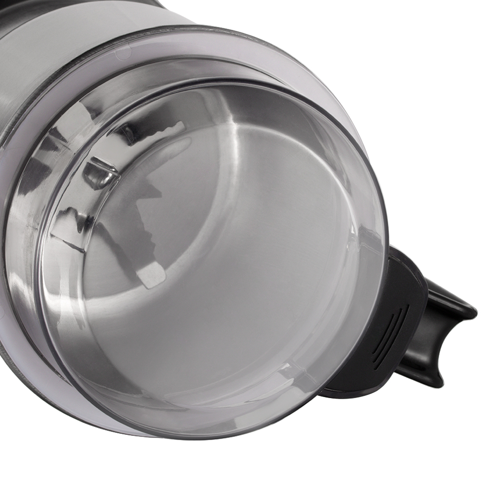 RAF European standard cross-border multi-functional food grinder, household flour mill, five-grain mill, bean curd grinder R.7132 Item Picture