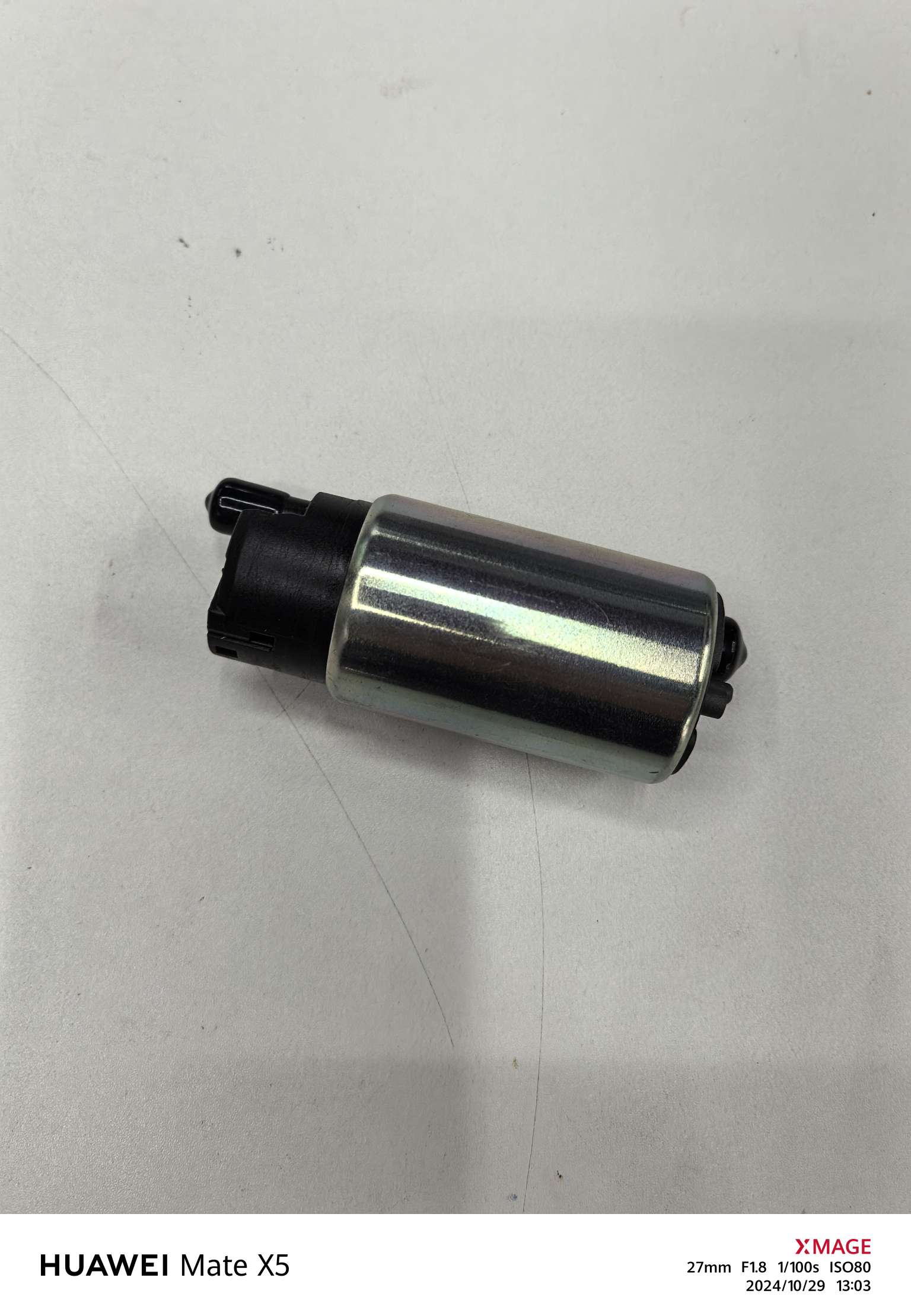 Water spray motor, steam pump, relay spark plug Item Picture