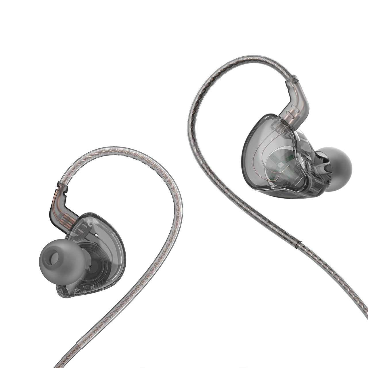 High quality stereo headset EP125 Heavy subwoofer Wireless Bluetooth headset for sports travel game music details Picture