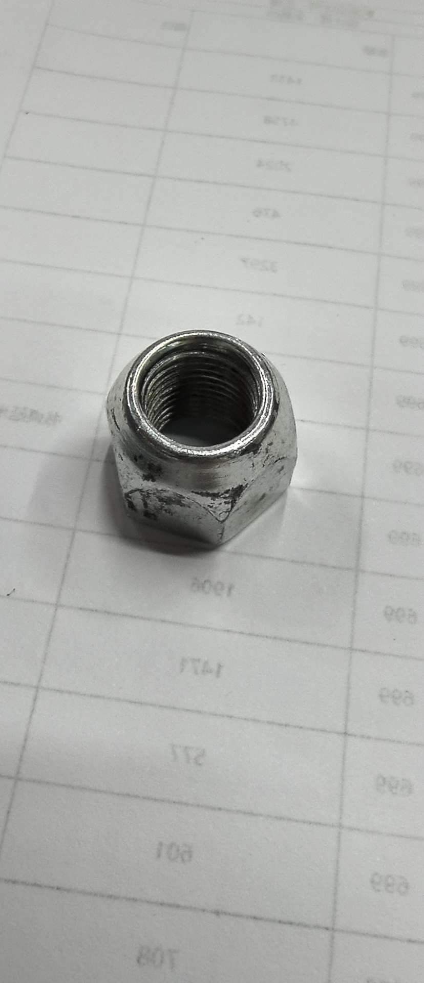 汽车配件/scania细节图