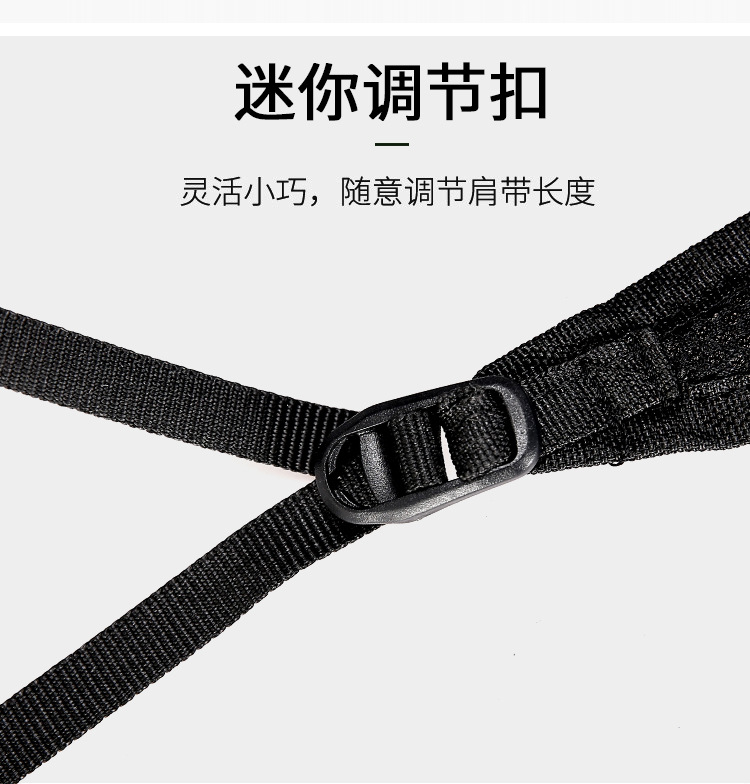 T跨境现货折叠户外双肩包大容量轻便运动旅行背包新款便携骑行包详情10