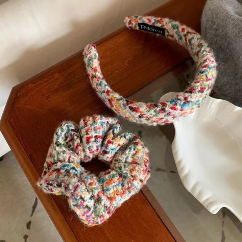 تقوم إحدى الشركات المصنعة للتجارة الخارجية الشهيرة بتزويد جميع أنواع الملحقات مباشرة بجودة مضمونة. 