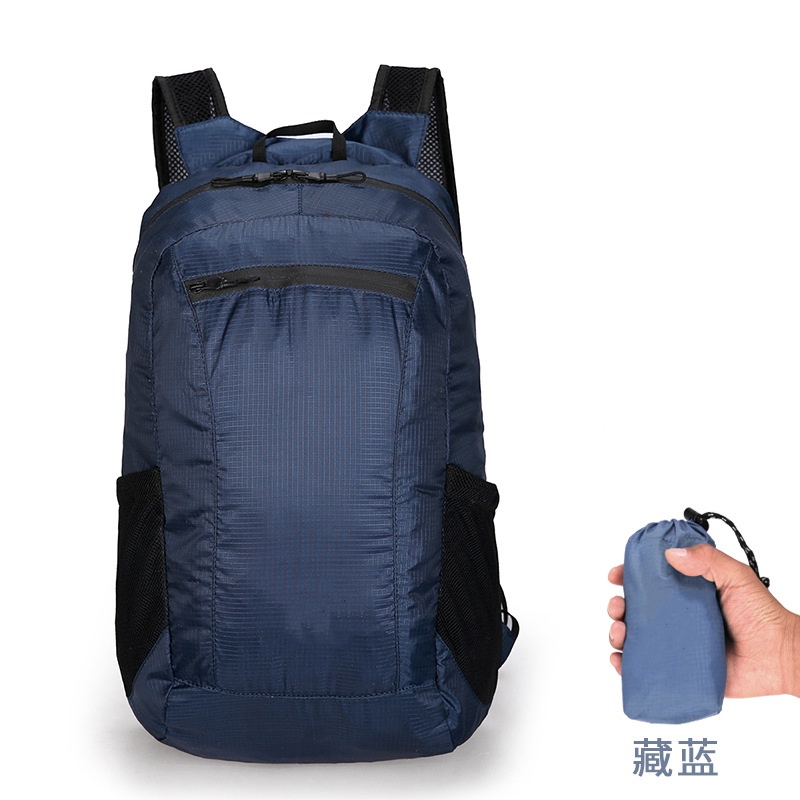 头盔背包/骑行包/豹纹包/户外/汽车椅套白底实物图