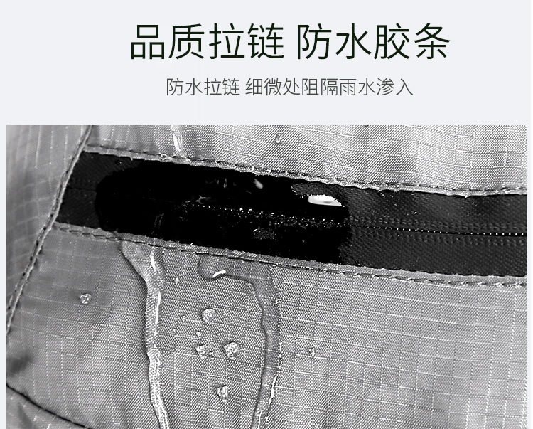 T跨境现货折叠户外双肩包大容量轻便运动旅行背包新款便携骑行包详情6