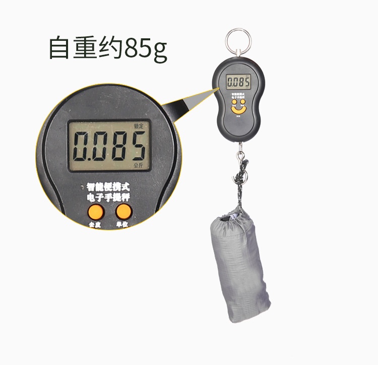T跨境现货折叠户外双肩包大容量轻便运动旅行背包新款便携骑行包详情4