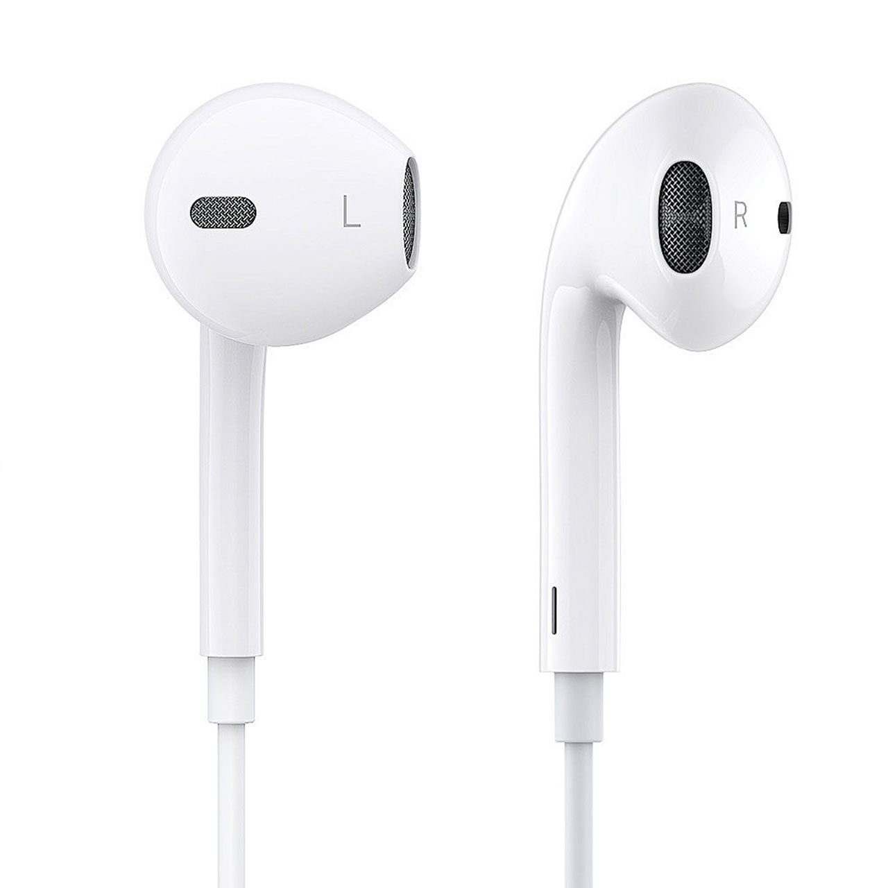 Stylish Headphones Ep127 Bluetooth Wireless Connection High Fidelity Sound Quality Comfortable Wear Music Experience details Picture