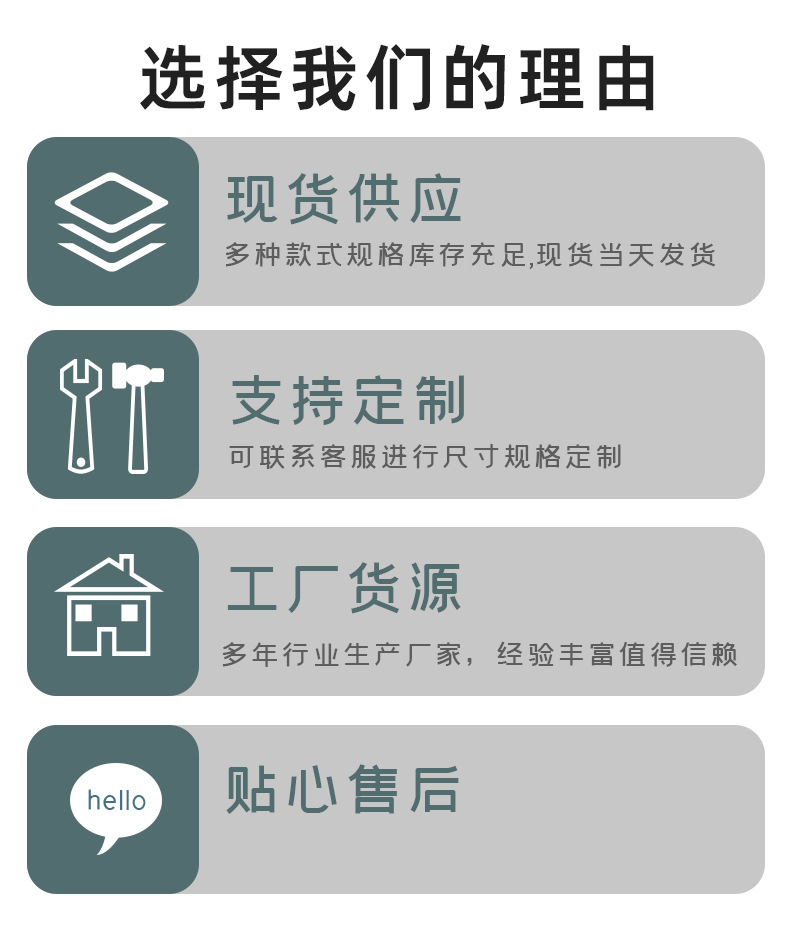 电动绞肉机5升跨境插头扁插欧规多种规格批发多功能大容量绞肉机详情17