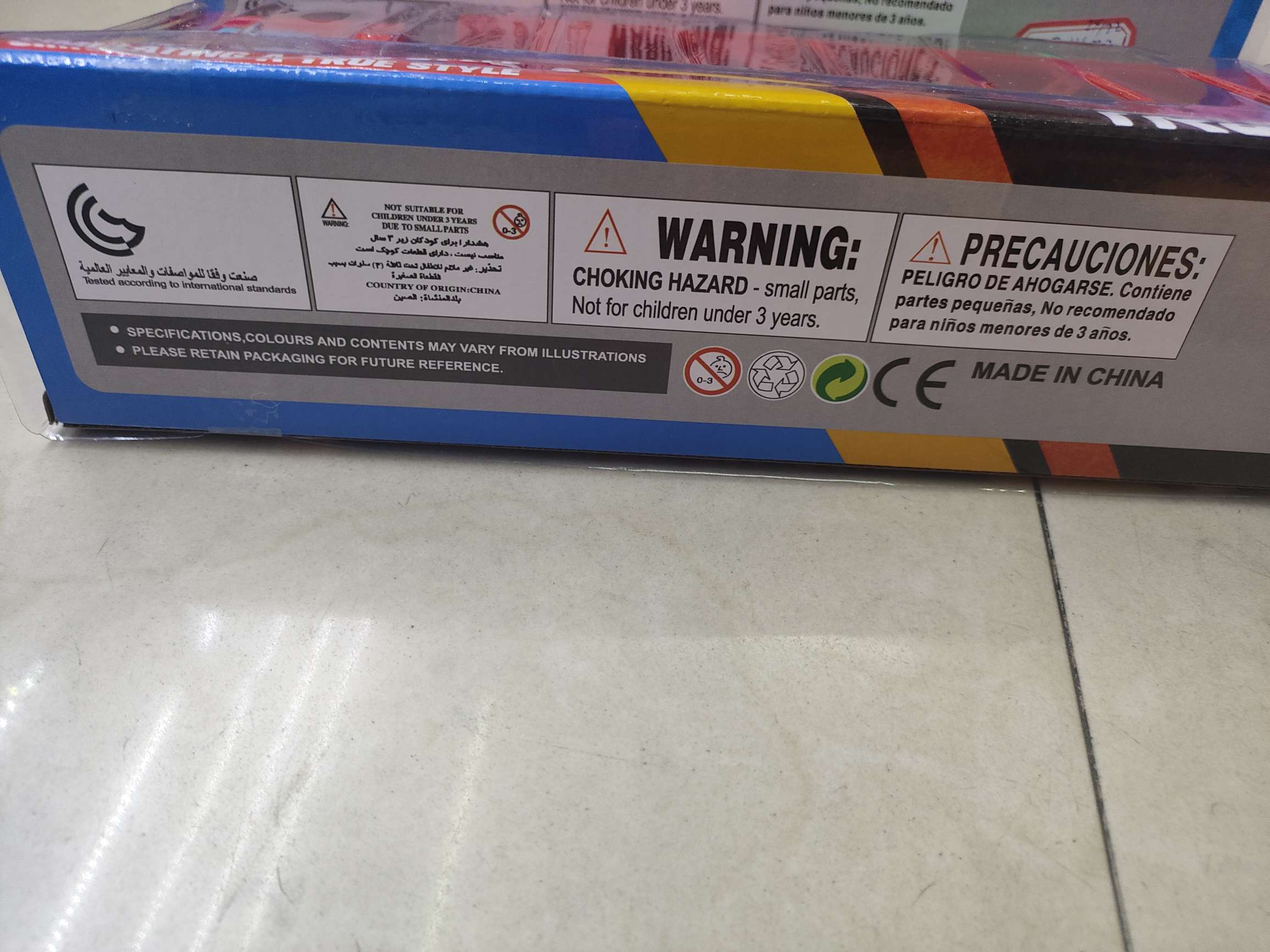 惯性拖头载滑行车，P罩包装，3款清装不混装。6.5元/个，96个/箱。汽车模型新款热销详情图10