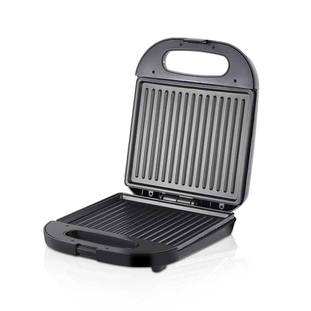 RAF Sandwich Machine, Multi-functional Home light Breakfast machine, Sandwich electric griddle, toast toaster, and pressure toaster R.229 Specification image