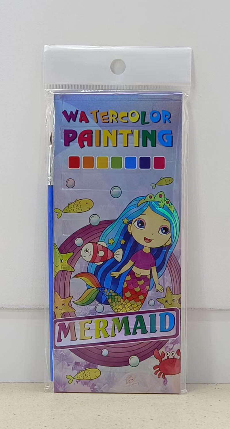 WX-HA水彩画详情3