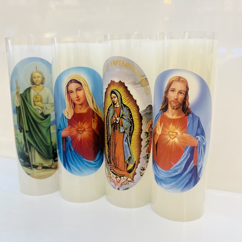 Natural and non-toxic scented candles, church cups, funeral graves, memorial spirits, 7-day or 5-day prayer, religious candles, decorative candles, scented candles, scented candles, scented craft candles, scented candles, soy candles, scented soy candles, 1 pic 1