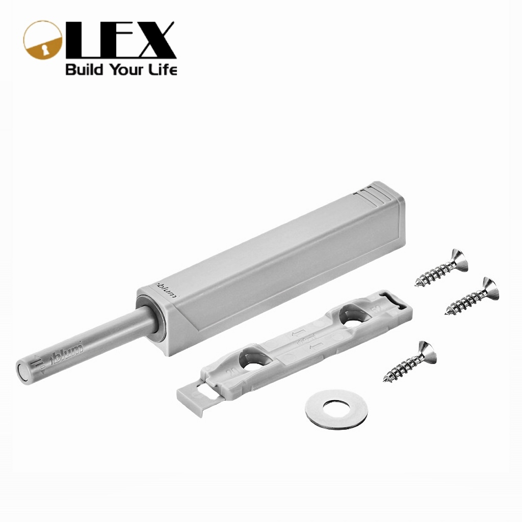 门定门器细节图