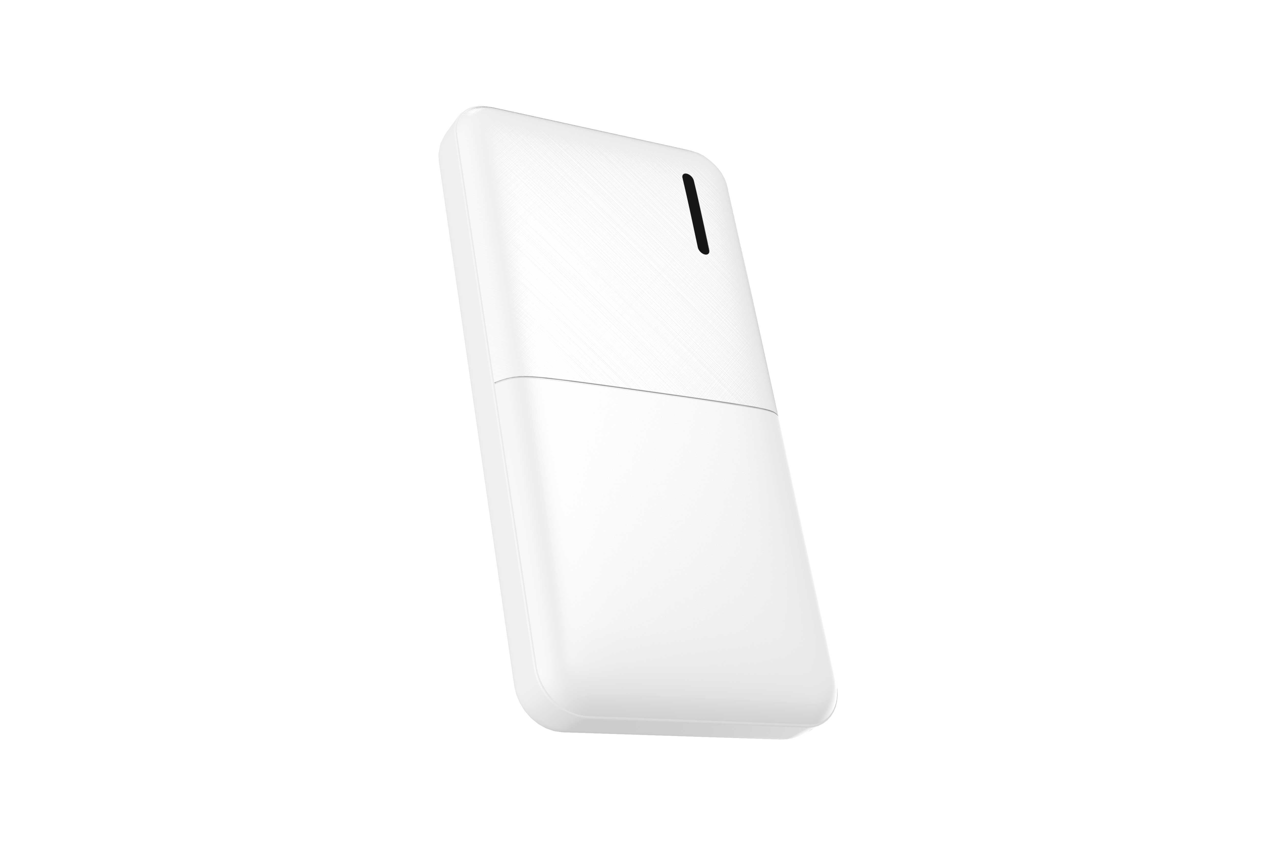 EZRA跨境便携智能快充充电宝移动电源PB95-2