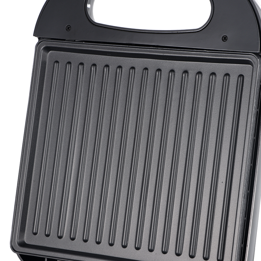 RAF三明治机多功能家用轻食早餐机三文治电饼铛吐司烤面包压烤机 R.229详情10