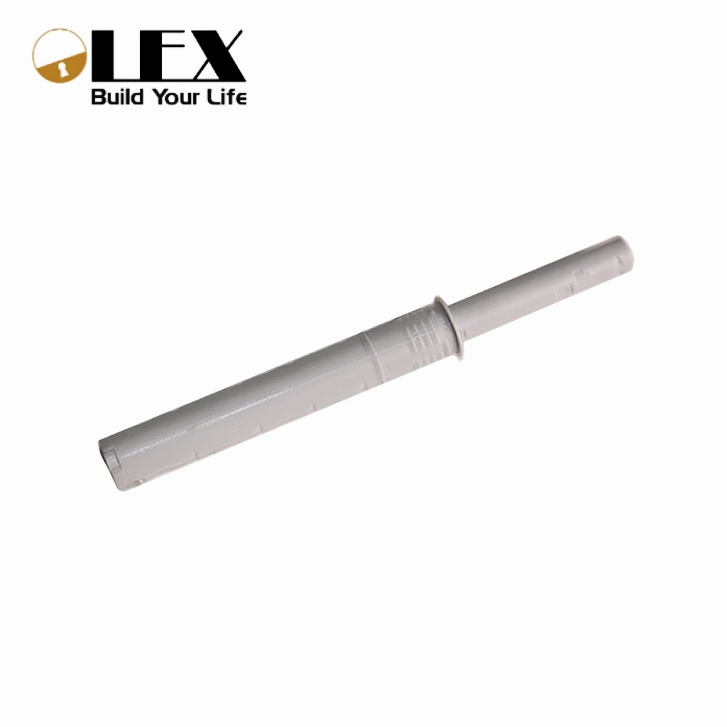 门定门器产品图