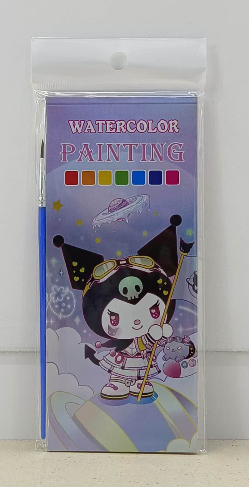 WX-HA水彩画详情4