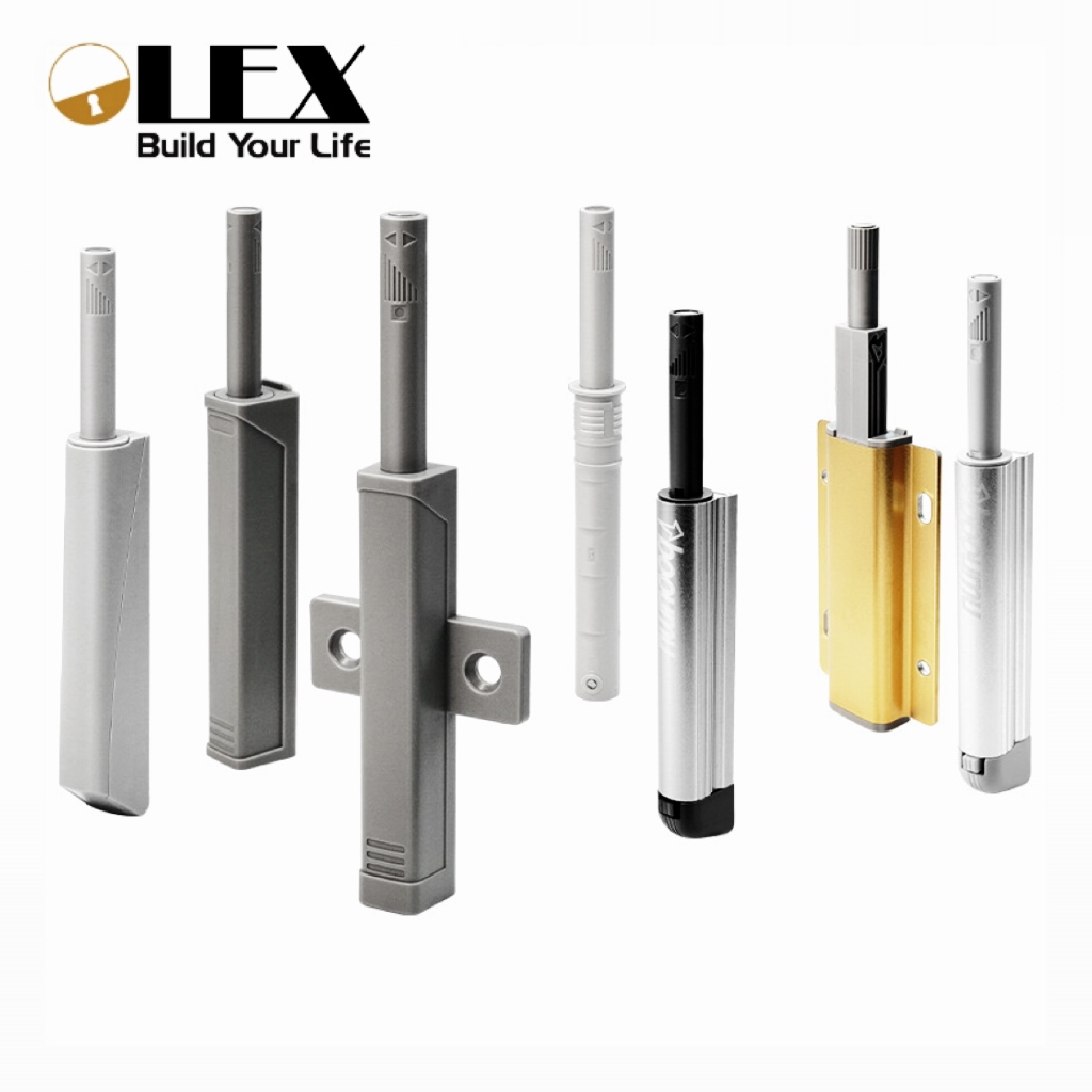 门定门器白底实物图