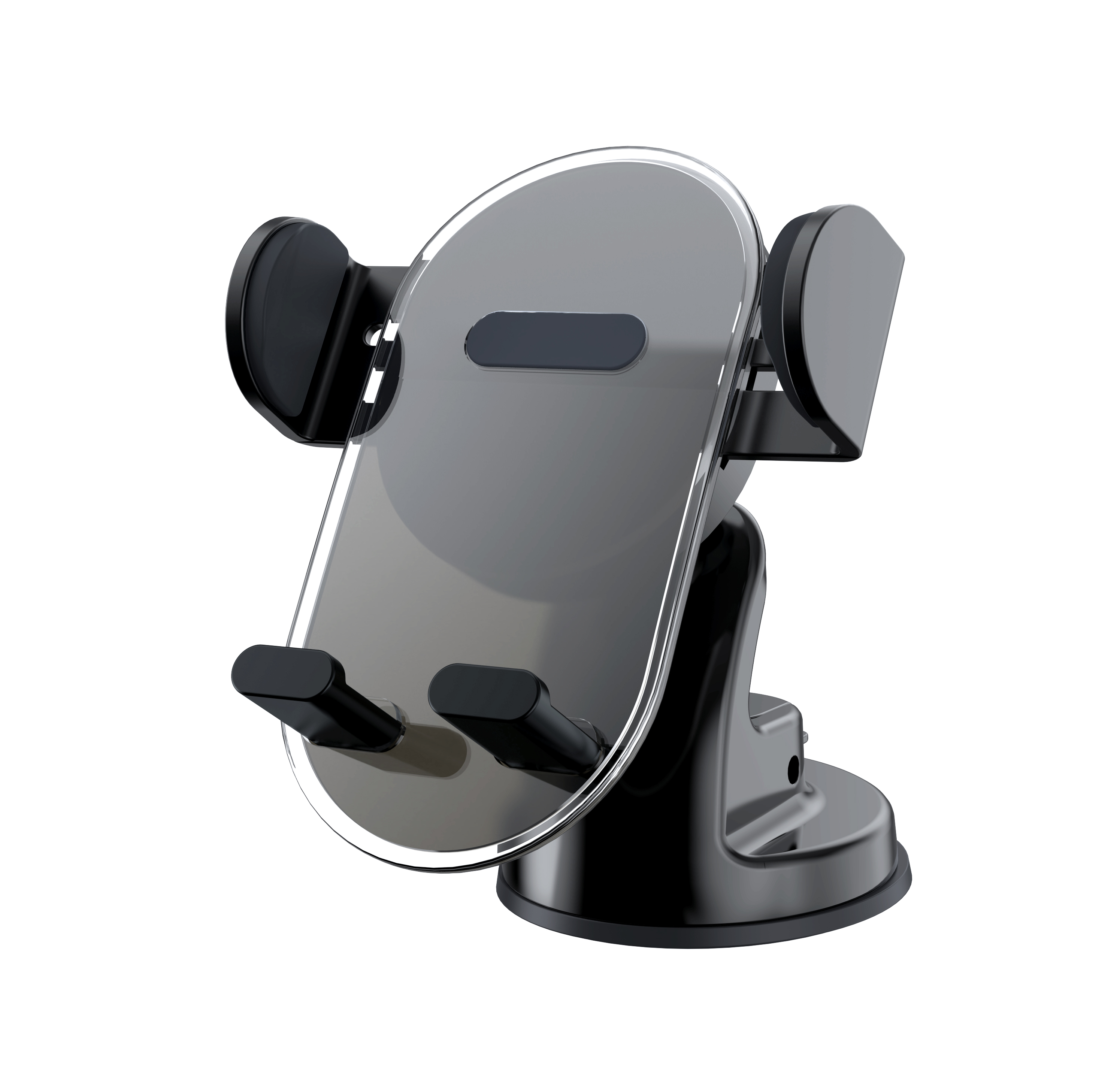 车载手机支架/车载手机架/车载导航支架/车载/汽车用品产品图