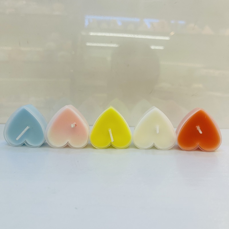 求婚小爱心香薰蜡烛伴手礼结婚礼物香氛礼品生日蜡烛石蜡摆件装饰蜡烛香薰蜡烛圣诞树蜡烛生日快乐蜡烛生日蜡烛蜡烛香薰圣诞蜡烛详情2
