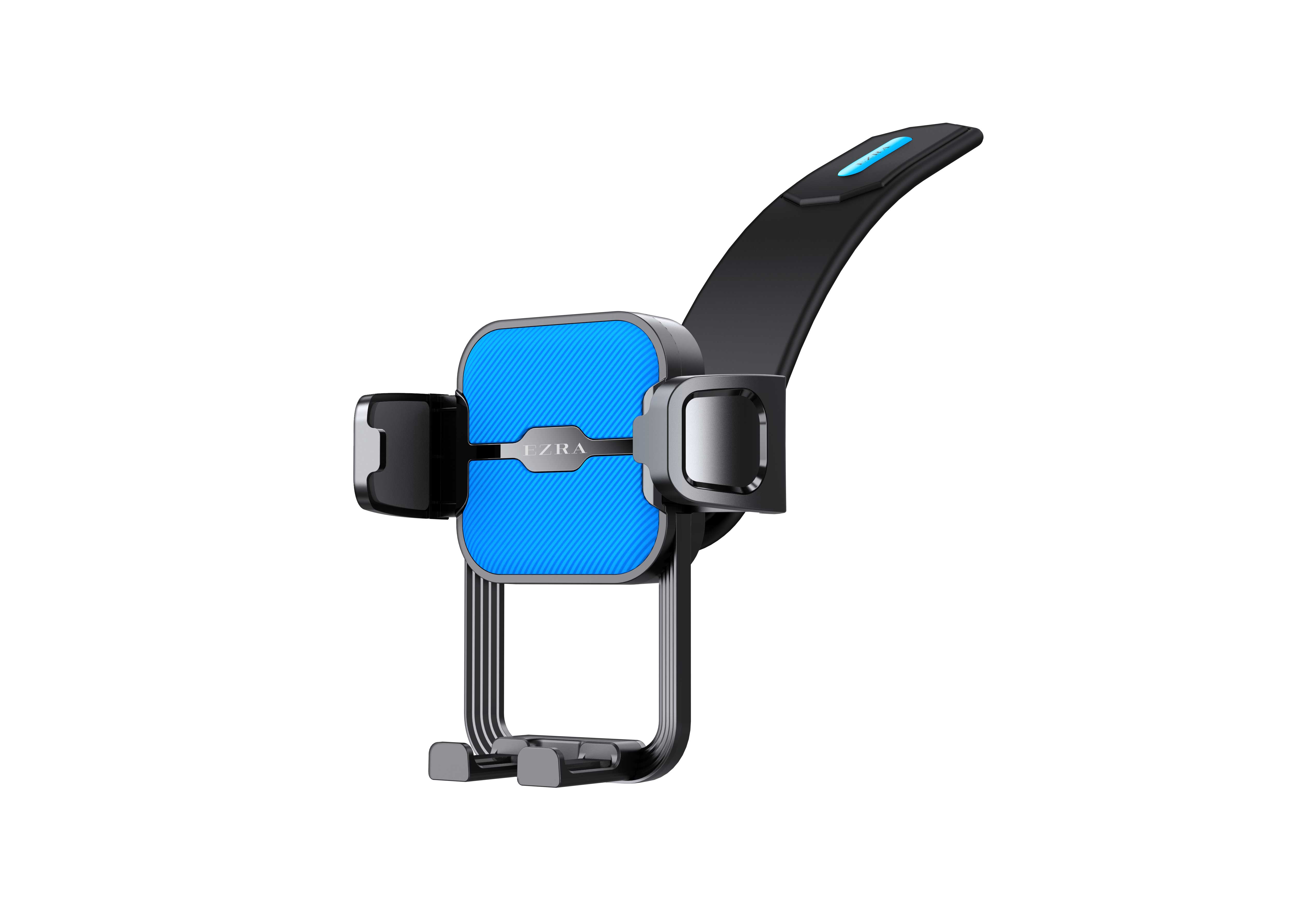 HL114 多功能手机支架 便捷调节 稳固支撑 通用型设计细节图