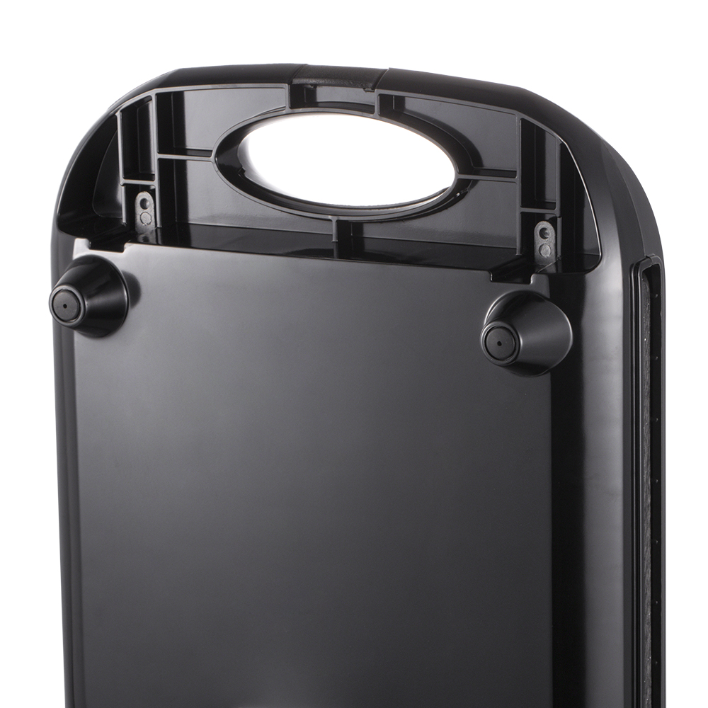 RAF迷你蛋糕机家用烘焙多功能儿童卡通烤饼干机华夫饼机鸡蛋仔机详情9