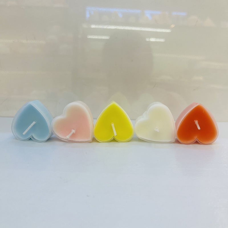 求婚小爱心香薰蜡烛伴手礼结婚礼物香氛礼品生日蜡烛石蜡摆件装饰蜡烛香薰蜡烛圣诞树蜡烛生日快乐蜡烛生日蜡烛蜡烛香薰圣诞蜡烛详情4