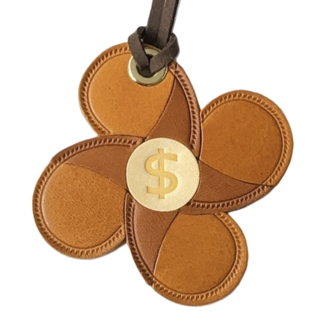 腊肠狗手绳包包挂饰合集可爱高颜值皮质挂件好寓意钥匙扣组合挂件详情22