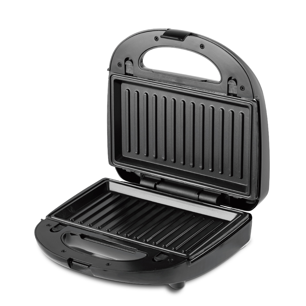 RAF. European standard cross-border multi-functional three-in-one sandwich machine, steak machine, waffle machine, breakfast machine, bread machine pic 7