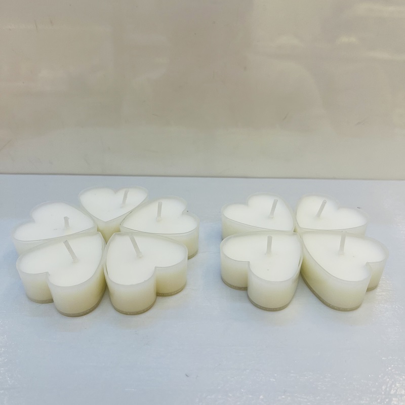 求婚小爱心香薰蜡烛伴手礼结婚礼物香氛礼品生日蜡烛石蜡摆件装饰蜡烛香薰蜡烛圣诞树蜡烛生日快乐蜡烛生日蜡烛蜡烛香薰圣诞蜡烛详情6