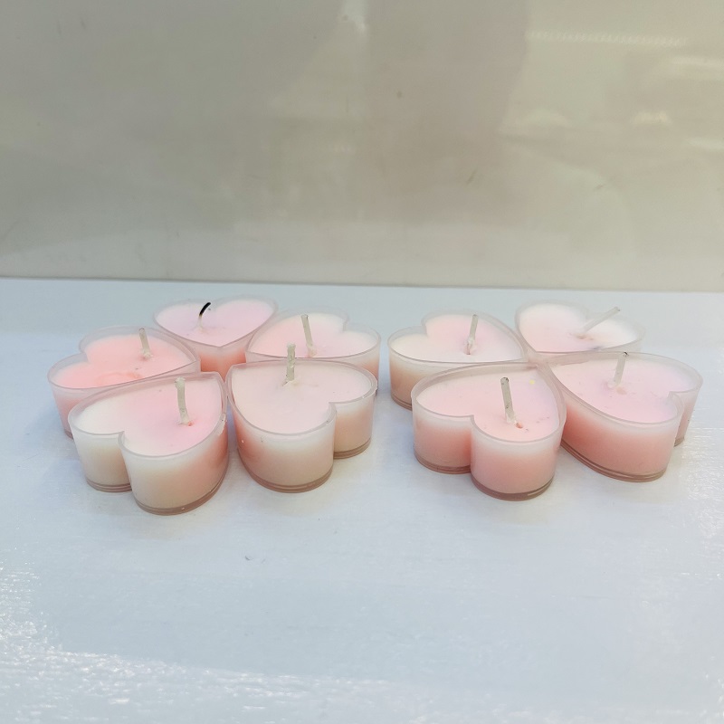 求婚小爱心香薰蜡烛伴手礼结婚礼物香氛礼品生日蜡烛石蜡摆件装饰蜡烛香薰蜡烛圣诞树蜡烛生日快乐蜡烛生日蜡烛蜡烛香薰圣诞蜡烛详情9