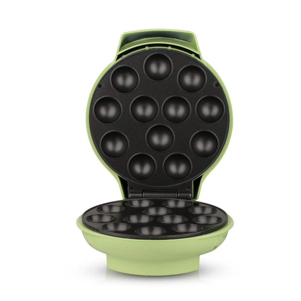 Kitchen/電子產品章魚小工具细节图