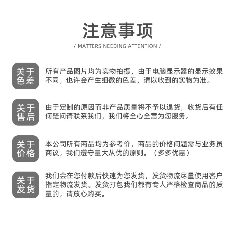 土耳其烤肉电动切片机充电手持锂电池中东专用烤肉切片刀跨境批发详情19