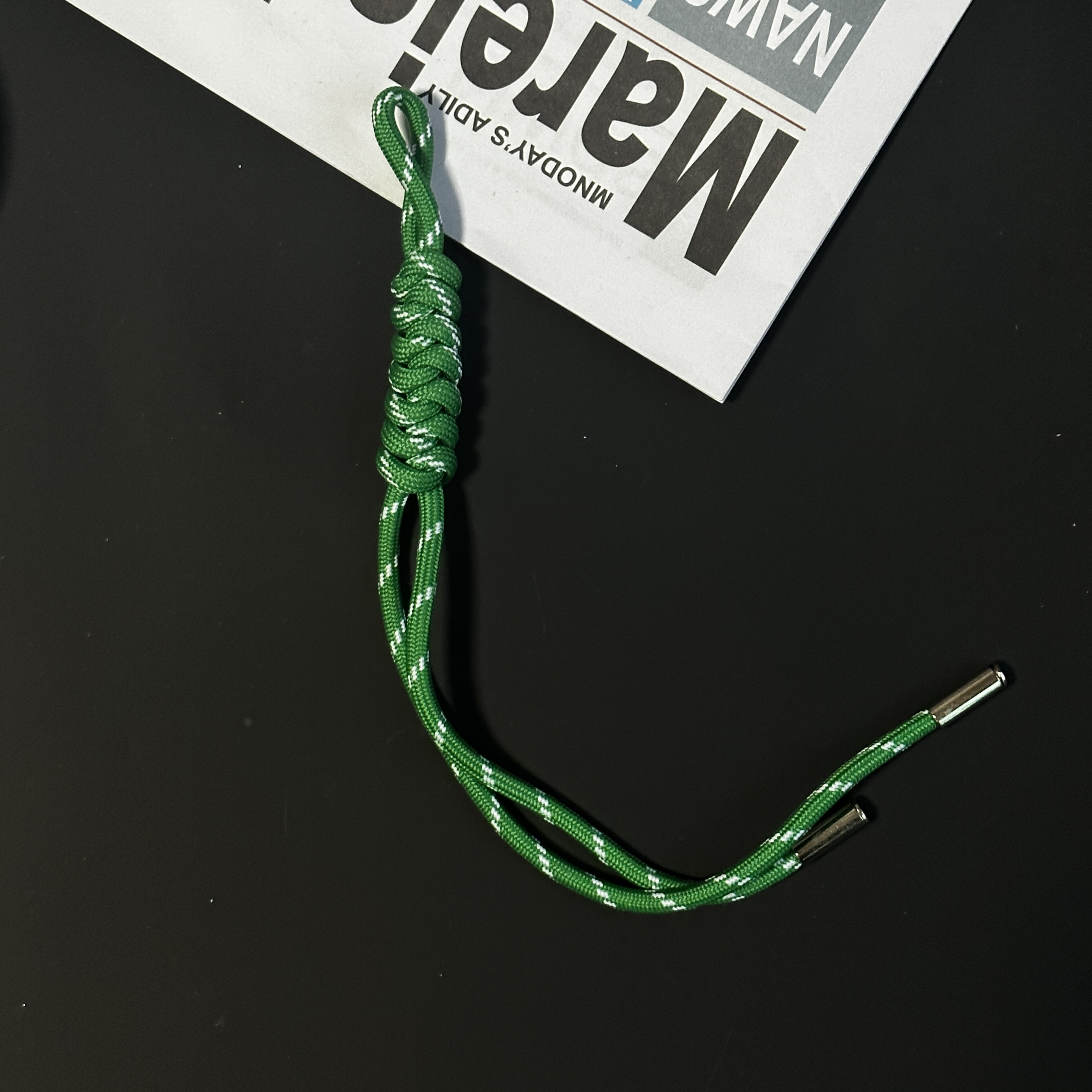 爆款手机挂绳diy手绳编织包包配饰miumiu风钥匙扣装饰挂件挂饰详情44