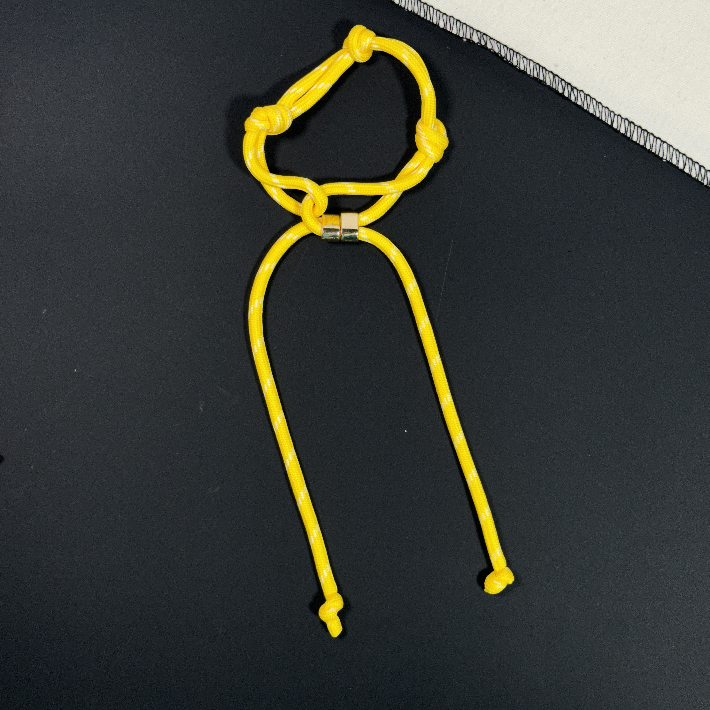 爆款手机挂绳diy手绳编织包包配饰miumiu风钥匙扣装饰挂件挂饰详情17