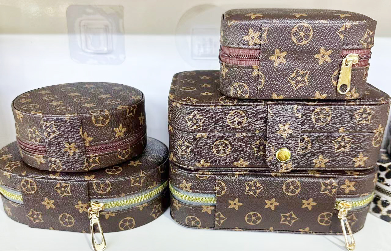 收纳盒/收纳/收纳盒亚克力/鞋子收纳盒/塑料抽屉整理器细节图