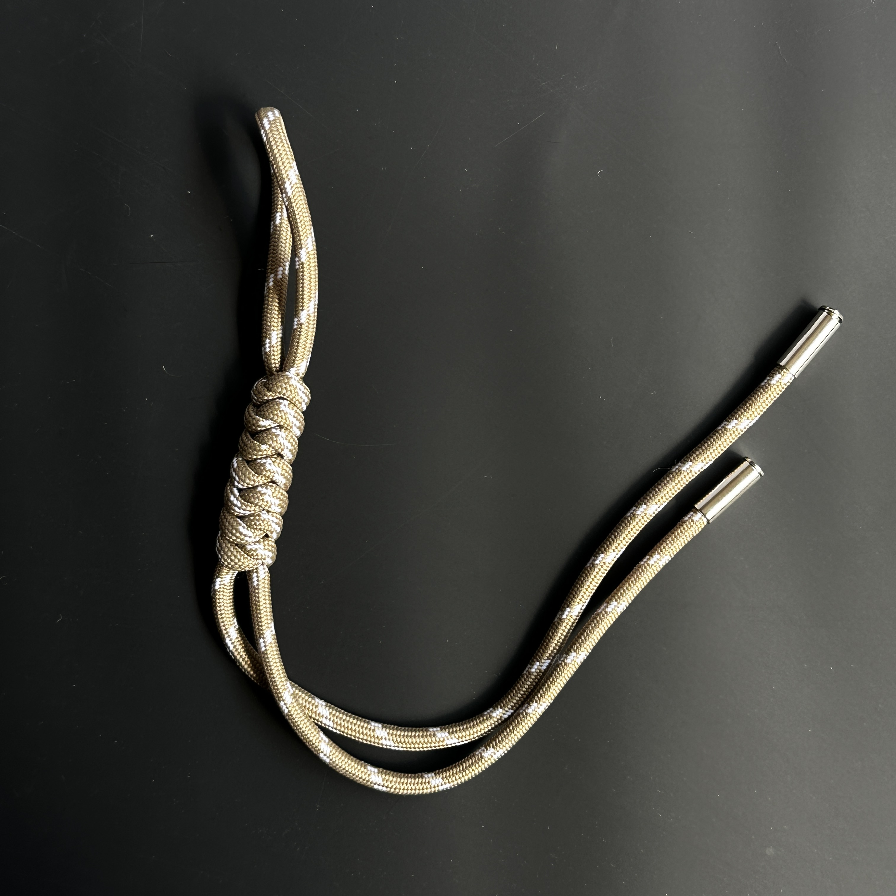 爆款手机挂绳diy手绳编织包包配饰miumiu风钥匙扣装饰挂件挂饰详情46